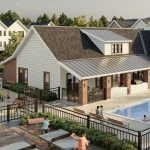 pool-amenity