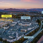 Highstreet-overview-2