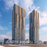 SouthYards-4