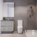 SouthYards-8