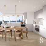 SouthYards-9