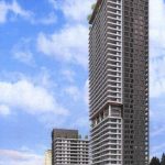 Band-West-Coquitlam-2