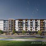Jericho-Langley-1