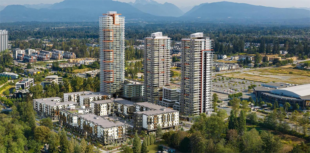 Jericho-Langley-11