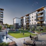 Jericho-Langley-2