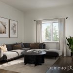 Jericho-Langley-4