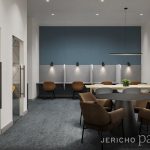 Jericho-Langley-5