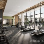 Jericho-Langley-6