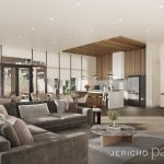 Jericho-Langley-7