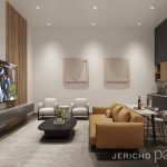 Jericho-Langley-8