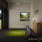 Jericho-Langley-9