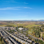 Atlin-West-Clayton-2