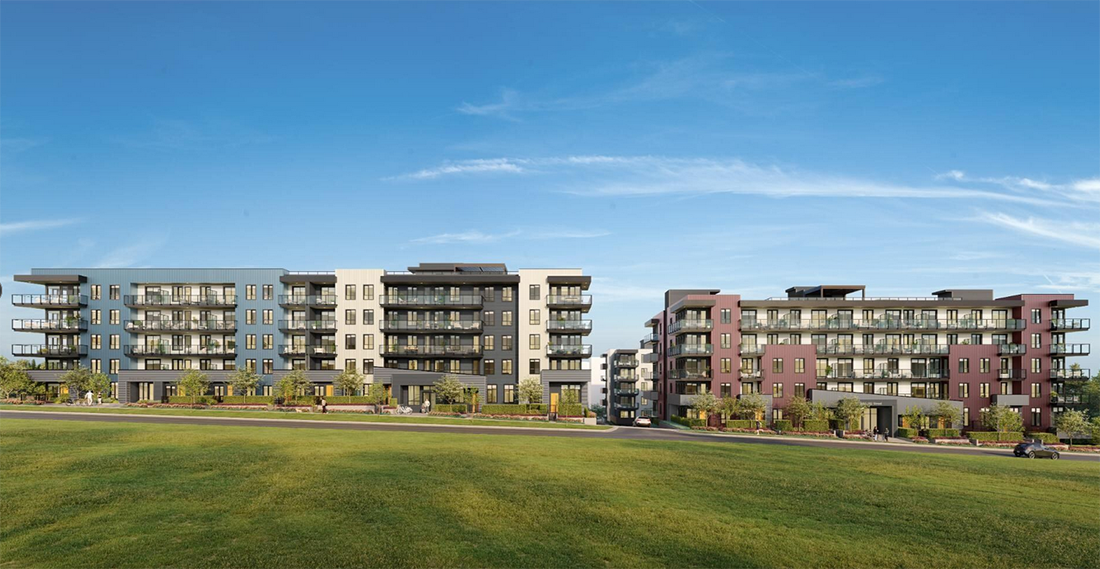 Atlin-West-Clayton-feature