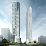 Pinnacle-4