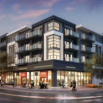 Pinnacle-Mortisse-South-Surrey-1