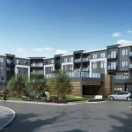 Pinnacle-Mortisse-South-Surrey-2
