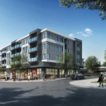 Pinnacle-Mortisse-South-Surrey-3