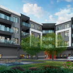 Pinnacle-Mortisse-South-Surrey-4