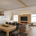 Pinnacle-Mortisse-South-Surrey-5