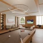 Pinnacle-Mortisse-South-Surrey-6