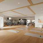 Pinnacle-Mortisse-South-Surrey-7