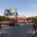 Pinnacle-Mortisse-South-Surrey-8