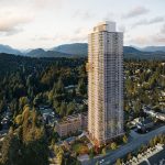 ironwood-coquitlam-1