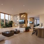 ironwood-coquitlam-10