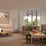 ironwood-coquitlam-11
