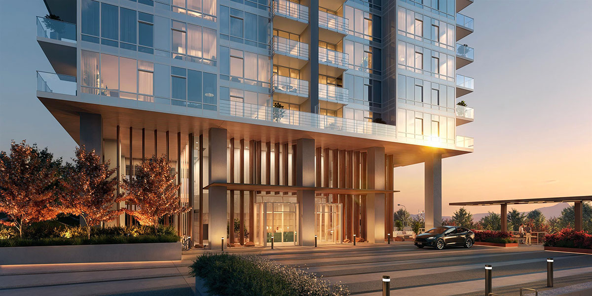 ironwood-coquitlam-2
