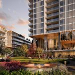 ironwood-coquitlam-4