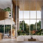 ironwood-coquitlam-8
