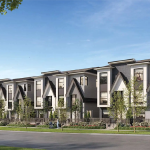 Carmel-Collection-thumb