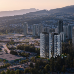 Town-and-Centre-thumb