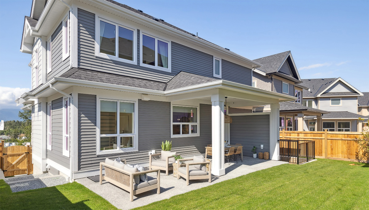 Abbey-Heights-feature