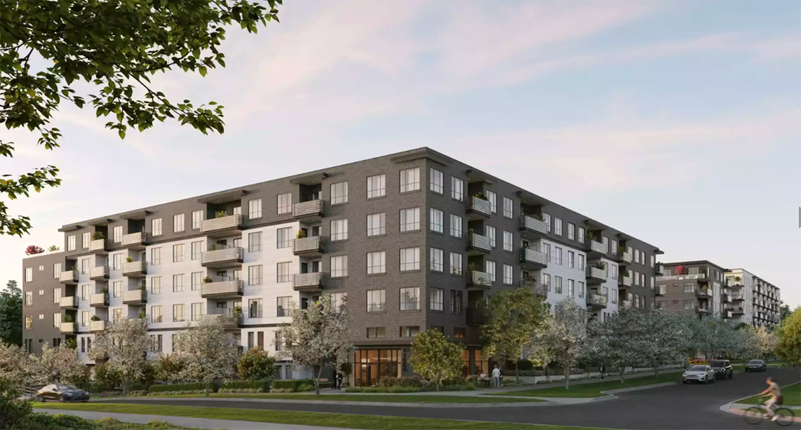 Queens-Bayside-feature