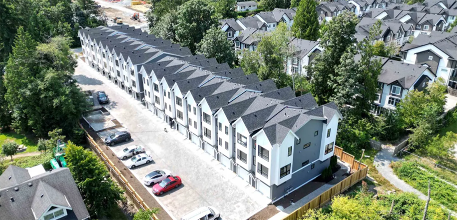 Woodward-Lane-feature