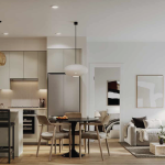 Bute-West-Clayton-12