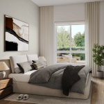 Bute-West-Clayton-13