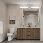 Bute-West-Clayton-14