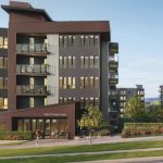 Bute-West-Clayton-cover