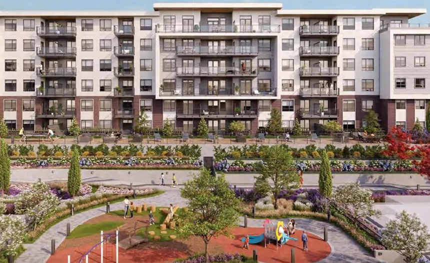 Eden-Willoughby-cover