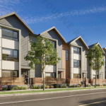 Highstreet-Village-1