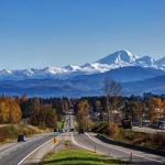 Highstreet-Village-2