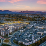 Highstreet-Village-3