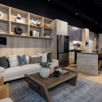 Highstreet-Village-4