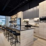 Highstreet-Village-5