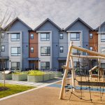 Highstreet-Village-7