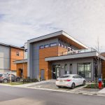 Highstreet-Village-8