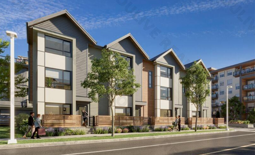 Highstreet-Village-cover